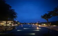 Hotel Royal Chiao Hsi - 5 stjerner