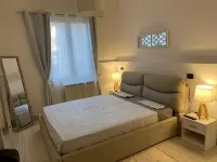 My Suite Fiuggi Hotels in Fiuggi