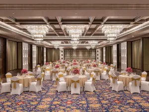 Welcomhotel By ITC Hotels, Jabalpur