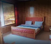 Alis Hotel Hotels in Nathia Gali
