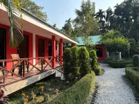 Villa de Hollong Hotels near ISKCON Alipurduar Sri Sri Hare Krishna Namhatta Office