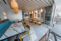 Casa Colore Boutique House