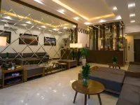 Sapa Horizon Hotel