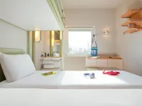 Ibis Budget Marne la Vallée Chelles