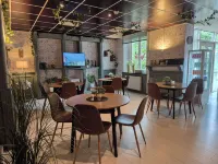 Hotel New Bed Hotels in Oskarshamn