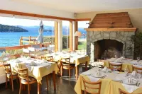 Apart Del Lago - spa