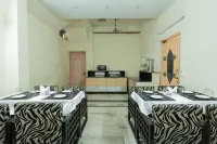 Hotel Sunstar Residency