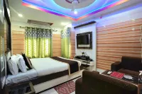 Tirupati Lodge Private Limited Hotels in Binnaguri