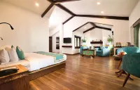 Voyage Glenz Resort