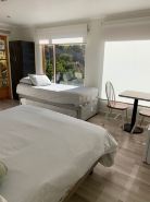 Hotel Boutique Puerto Natura