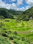 Banaue Greenfield Inn and Restaurant Hotels in Banaue