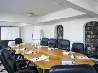 Barons Court Hotel Walsall Hotels in Walsall