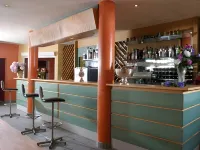 Hotel Ecluse 34 Hotels in Schwenheim