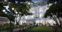 1521 Mactan Resort