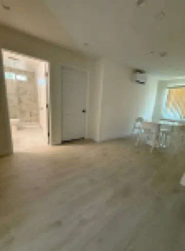 San Marino guest house