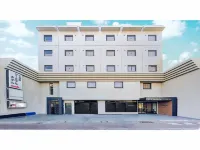 Odawara Terminal Hotel فنادق في أوداوارا