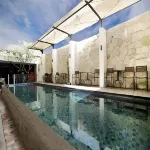Favor Hotel Makassar City Center by Life Hotels in Ujung Pandang