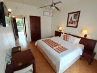 Hacienda de Jalpan Hotels in Jalpan