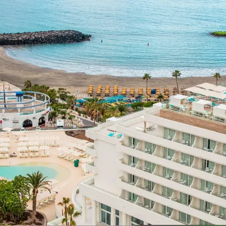 Iberostar Selection Sábila