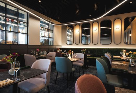 포커스 프리미엄 브로츠와프