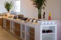 Summit Suítes Hotel Cachoeira Paulista Hotel a Cachoeira Paulista