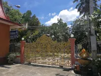 Reurn Thai Resort Ratchaburi Các khách sạn gần Wat Ban Rai