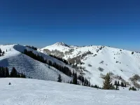 Park City & Deer Valley, 3 Br/3BA, Walk to Park City, 2 Car Garage.