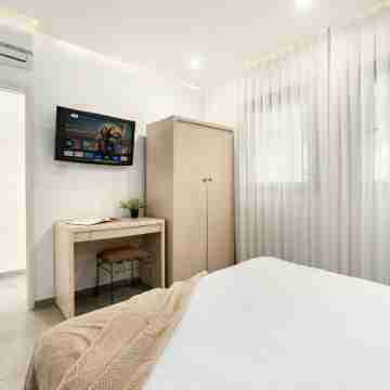 Royal Park Resort Apartment 103 Rooms