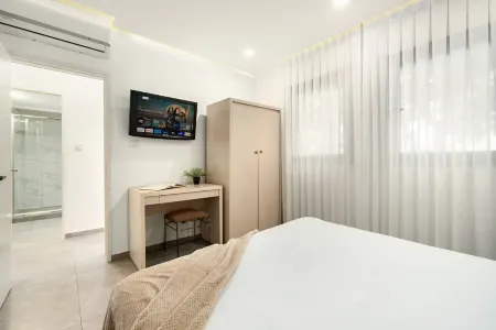 Royal Park Resort Apartment 103