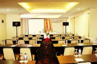 Sahid Mutiara Karawaci Hotels in Curug