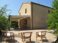 Al Bivio Hotels in 