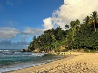 REFUGIO Sabaneta de Yasica - Homestays