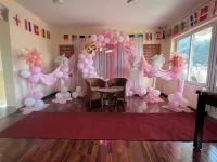 The Sparkling Turtle Backpackers Hostel Hotels in Nagarjun