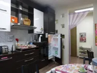 ห้องพักใกล้สนามบิน Pisa