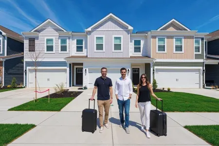 Spacious 4BR Near Bethany with Patio, Grill & resort style pool 7+ Days required