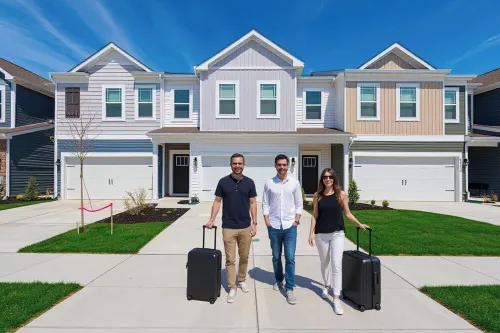 Spacious 4BR Near Bethany with Patio, Grill & resort style pool 7+ Days required