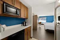 Holiday Inn Express & Suites Raleigh NE - Medical Ctr Area Hotels in Wake County