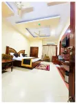 Grand Residency Hotel(Cuttack, Odisha) Hotels in Cuttack