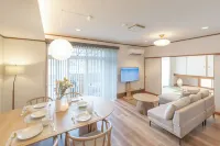 KINOTOMI OMIMAIKO - 自助入住