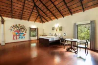 Magnolia Estates & Resorts