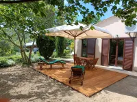 Tenuta Seripa Hotels near Dog Beach
