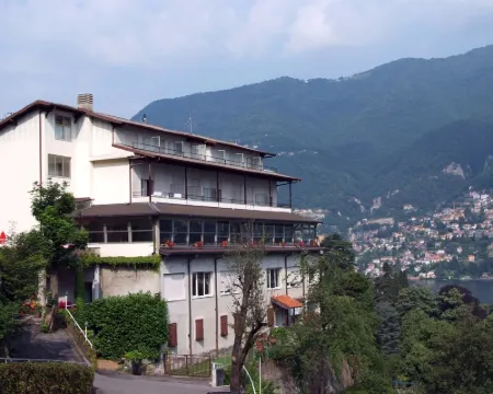 Hotel Glavjc Hotels in Torno