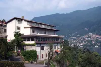 Hotel Glavjc Hotels in Torno