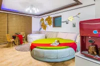 Paju W&J Pension