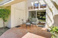 Lovely Palm Desert Condo - Tennis, Golf and Pools! - Condos
