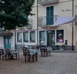 albergo da teresa