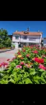 Yesilhan Pansiyon Hotels in Doganbaba Koyu