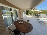 Porta Addaura Apartment