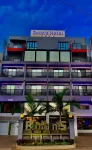 Boun's Hotel Resort & Spa Hotels in 