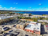 卡薩市中心環路